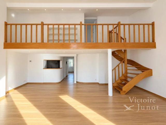 Appartement location à Saint-Gilles - Sint-Gillis, Brussel-Hoofdstad - Bruxelles-Capitale