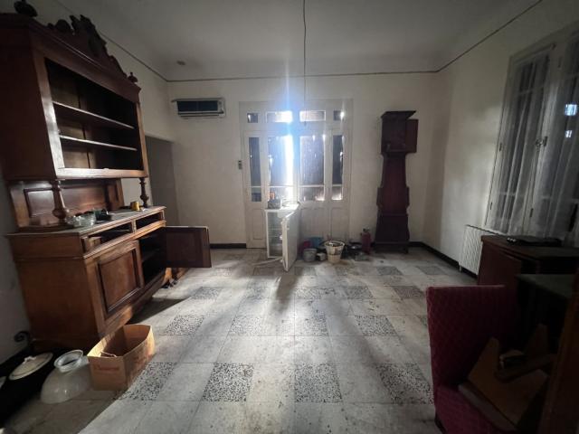 Maison vente à Saint-Gilles, Gard