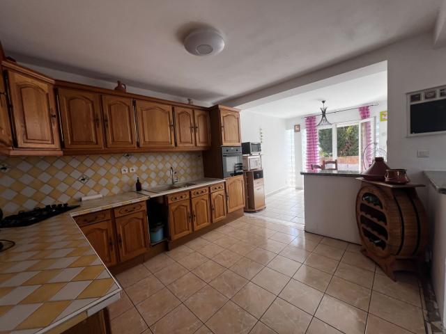 Maison vente à Nîmes, Occitanie