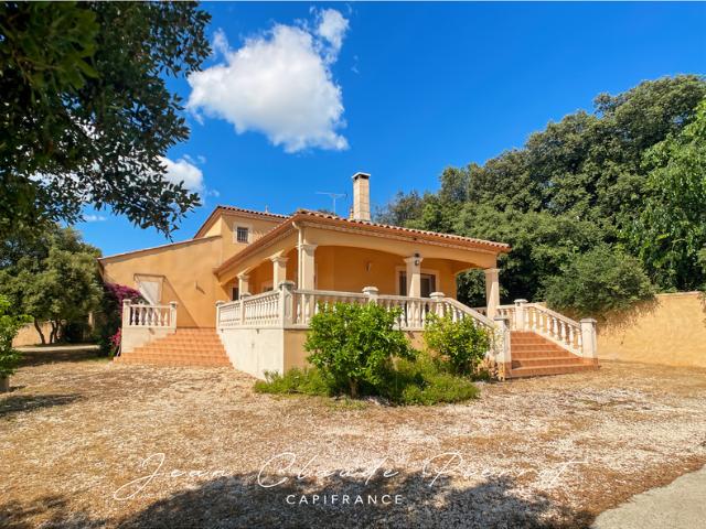 Maison vente à France métropolitaine, Bellegarde