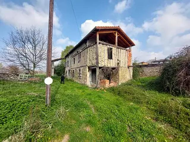 Maison vente à Saint-Girons, Saint-girons