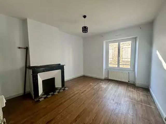 Appartement location à Saint-Girons, Saint-girons