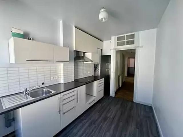 Appartement location à Saint-Girons, Saint-girons