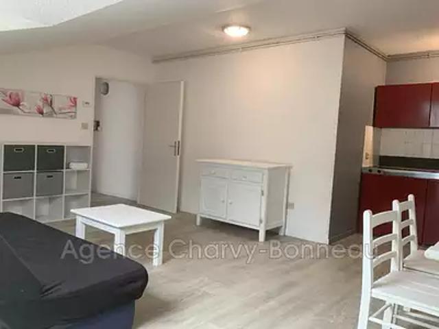 Appartement location à Saint-Girons, Saint-girons