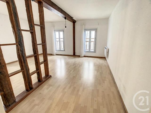 Appartement location à Saint-Girons, Saint-girons