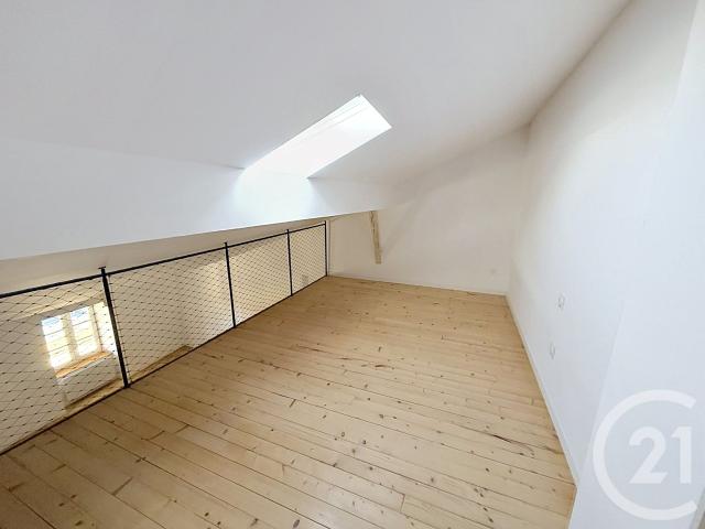 Appartement location à Saint-Girons, Saint-girons