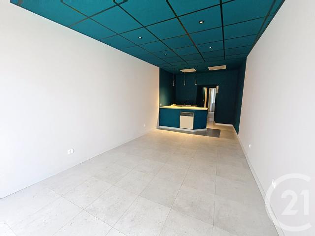 Appartement location à Saint-Girons, Saint-girons