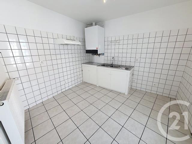 Appartement location à Saint-Girons, Saint-girons