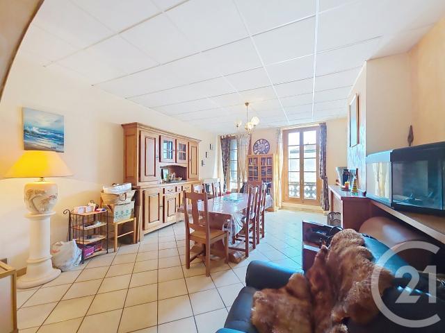 Appartement vente à Saint-Girons, Saint-girons