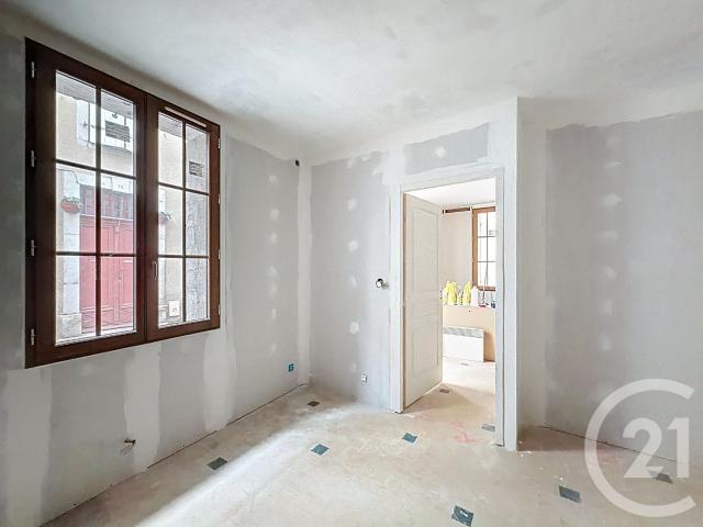 Appartement vente à Saint-Girons, Saint-girons