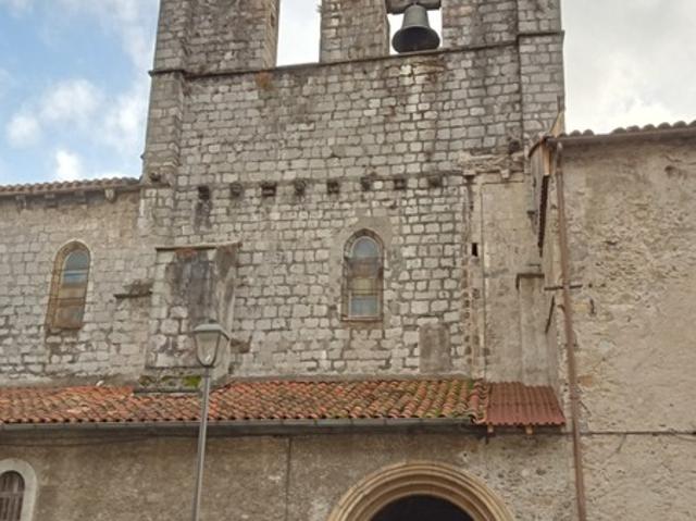 Maison vente à Saint-Girons, Saint-girons
