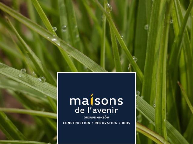 Maison vente à Rennes, Bretagne