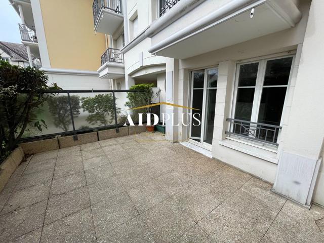 Appartement location à Sarcelles, Saint-gratien