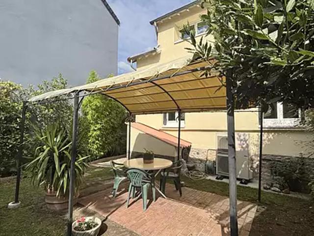 Maison vente à Saint-Gratien, Val-d'Oise