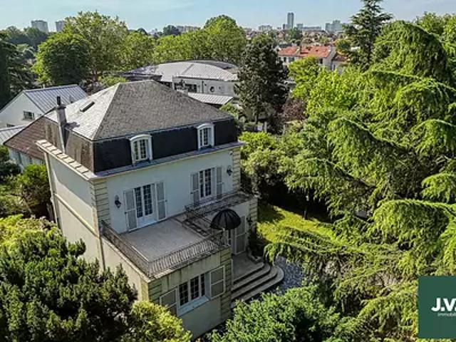 Maison vente à Sarcelles, Saint-gratien