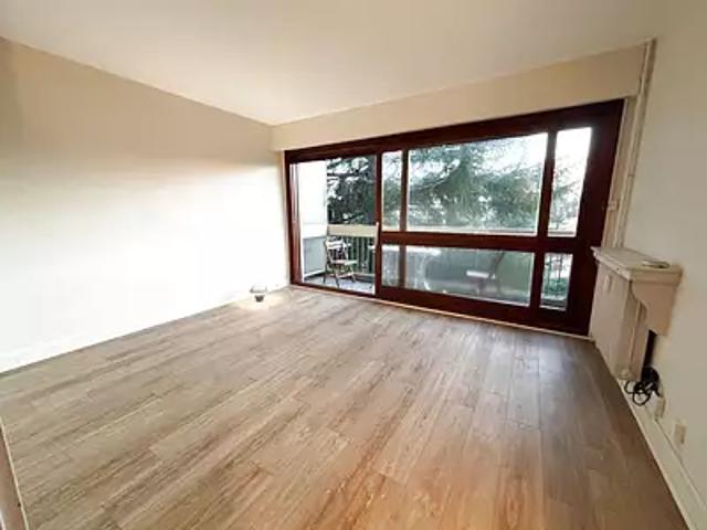 Appartement location à Sarcelles, Saint-gratien