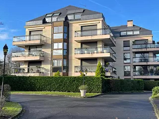 Appartement location à Sarcelles, Saint-gratien
