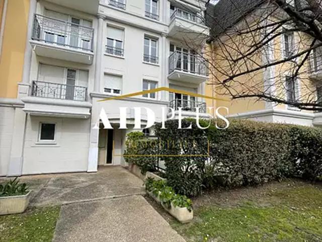 Appartement location à Sarcelles, Saint-gratien