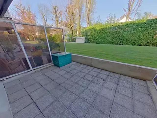Appartement location à Saint-gratien, Cité Jean Moulin