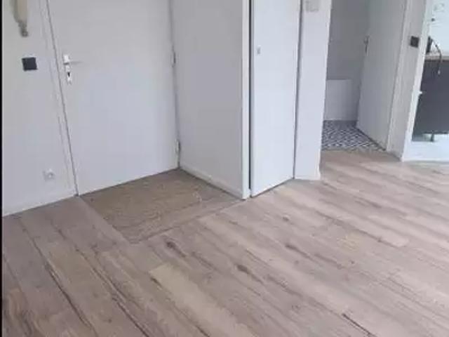 Appartement location à Saint-Gratien, Val-d'Oise