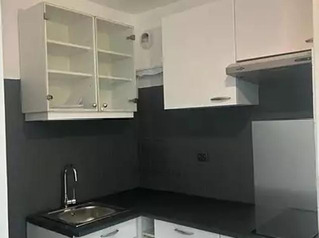 Appartement location à Saint-Gratien, Val-d'Oise