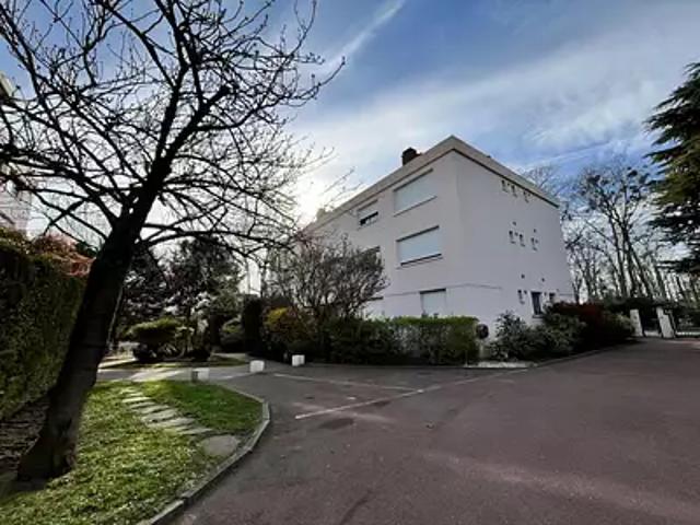 Appartement location à France métropolitaine, Saint-gratien