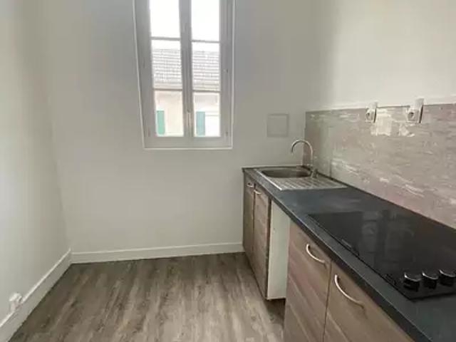 Appartement location à Sarcelles, Saint-gratien