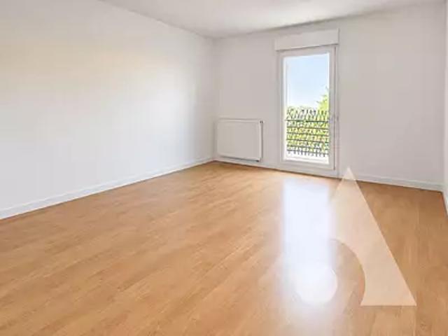 Appartement location à Saint-Gratien, Val-d'Oise