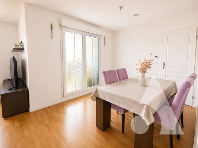 Appartement location à Saint-Gratien, Val-d'Oise