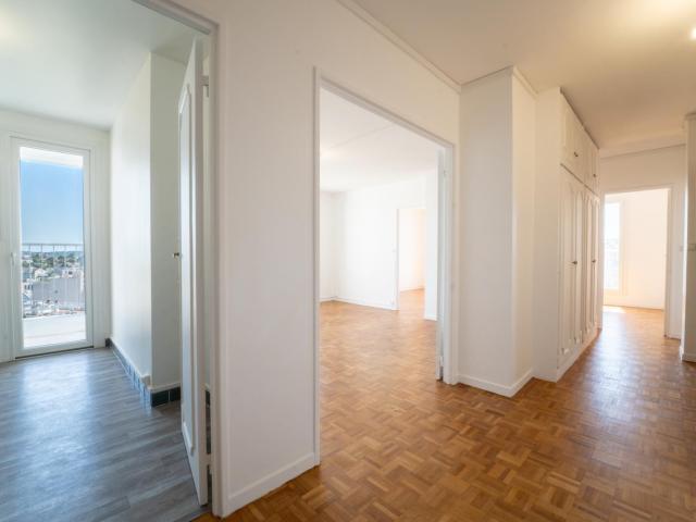 Appartement location à Sarcelles, Saint-gratien