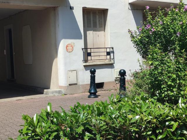Appartement location à Sarcelles, Saint-gratien