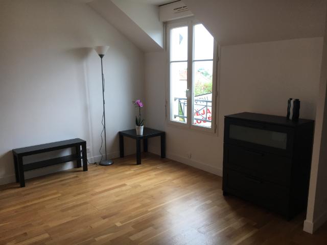 Appartement location à Sarcelles, Montmorency