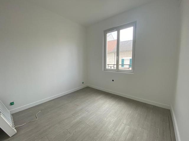 Appartement location à Saint-Denis, Epinay-sur-seine