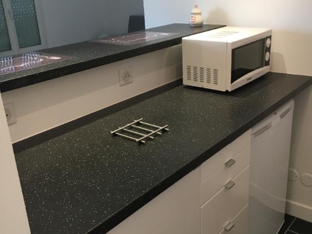 Appartement location à Sarcelles, Enghien-les-bains