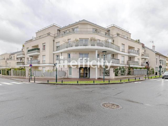 Appartement vente à France métropolitaine, Saint-gratien