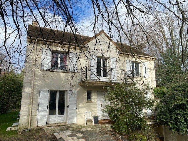 Maison vente à Sarcelles, Saint-gratien