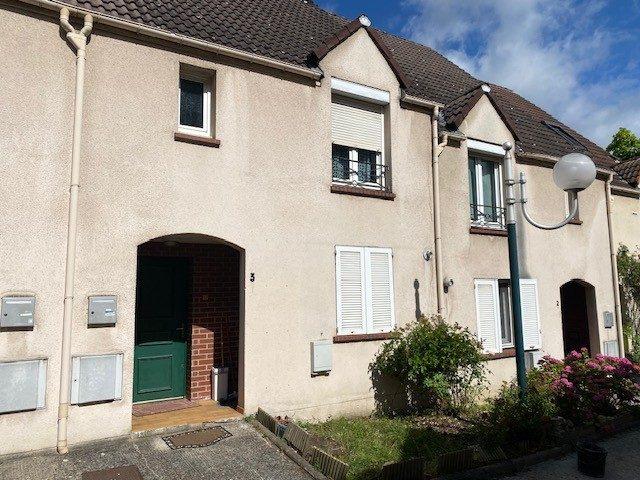 Maison vente à Sarcelles, Saint-gratien