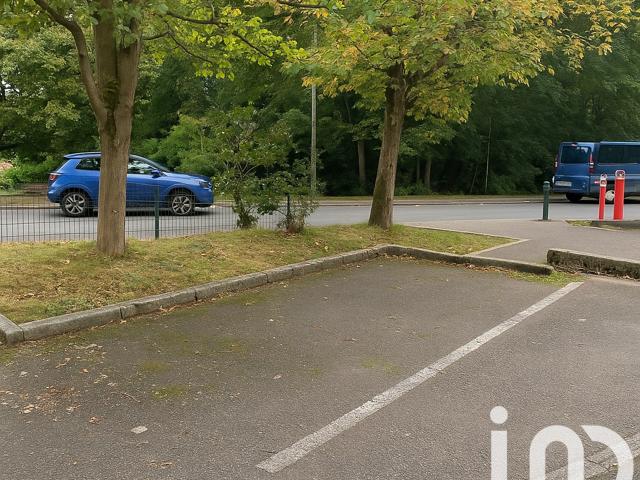 Garage vente à France métropolitaine, Saint-gratien