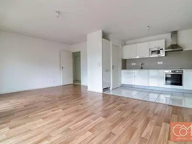 Appartement vente à Rennes, Bretagne