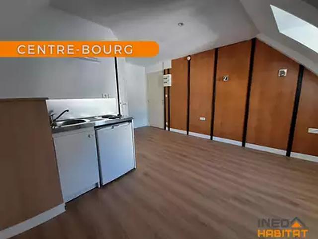 Appartement location à Rennes, Bretagne