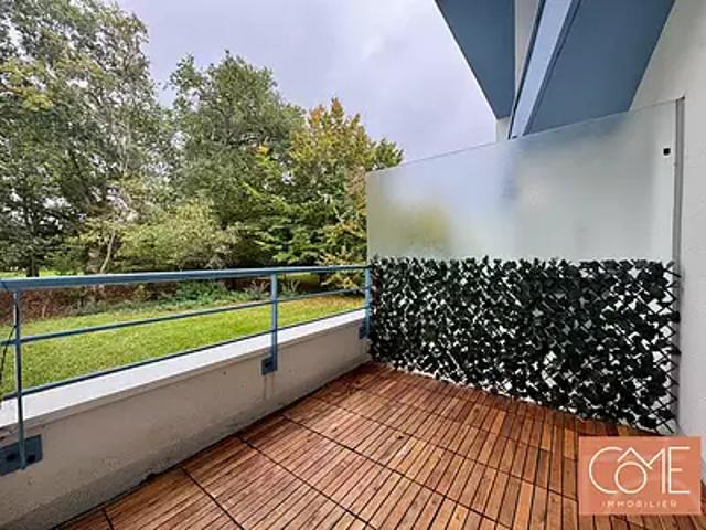 Appartement location à Rennes, Bretagne