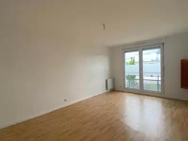 Appartement location à Rennes, Bretagne