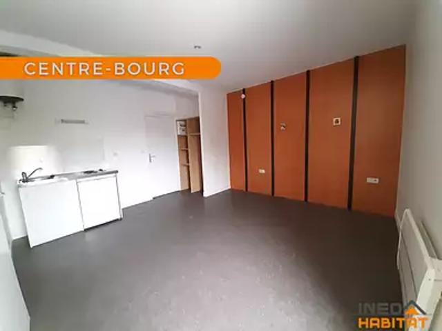Appartement location à Rennes, Bretagne