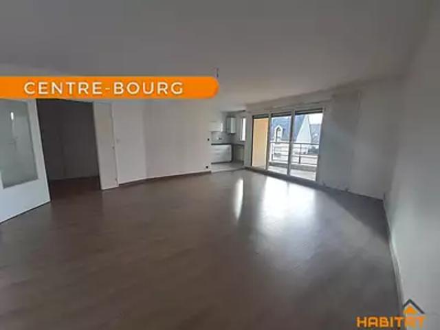 Appartement location à Rennes, Bretagne