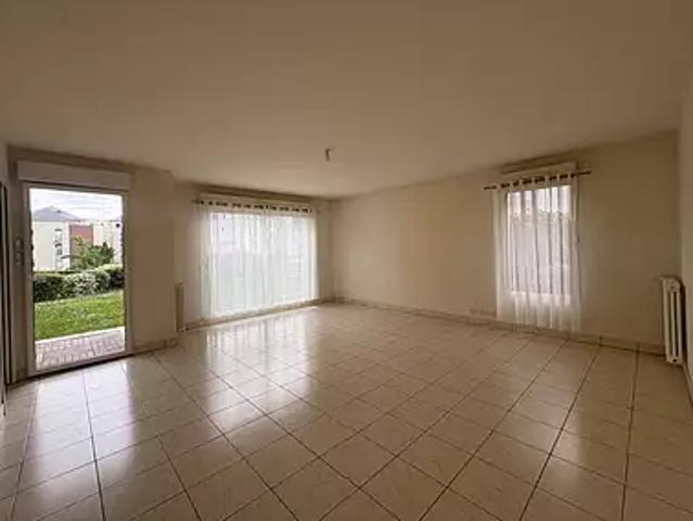 Appartement location à Rennes, Bretagne