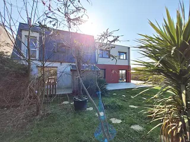 Maison location à France métropolitaine, Bretagne