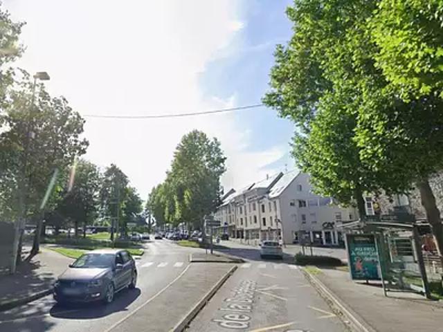 Maison vente à Rennes, Bretagne