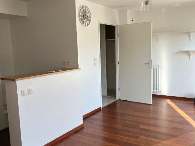 Appartement location à Rennes, Bretagne