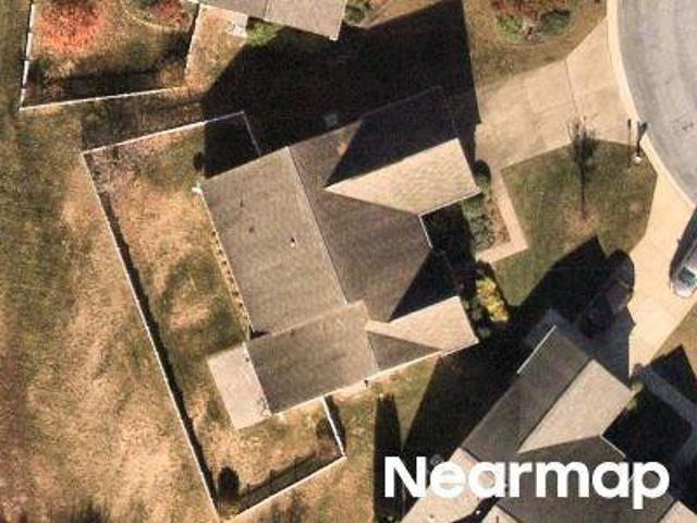 House for sale in Westminster, Maryland