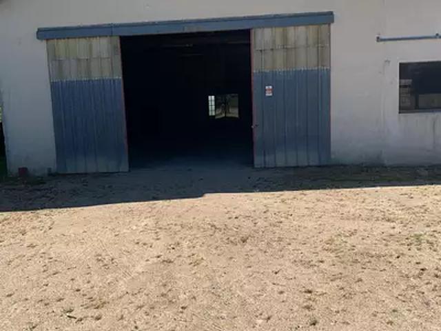 Appartement location à Roanne, Saint-haon-le-vieux